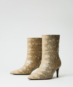 Sageandstitch.shop56390e0806 2