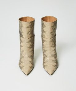 Sageandstitch.shop56390e0806 4