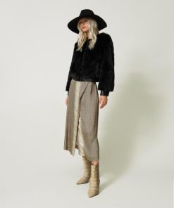 Sageandstitch.shop56390e0806 5