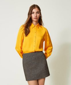 Sageandstitch.shop564c3649fa 1