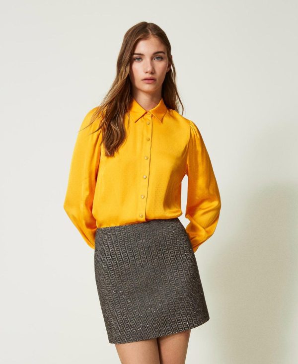 Sageandstitch.shop564c3649fa 1