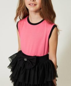 Sageandstitch.shop568485834f 4