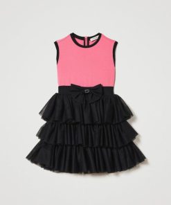 Sageandstitch.shop568485834f 5