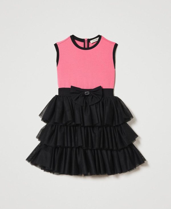 Sageandstitch.shop568485834f 5