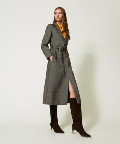 Sageandstitch.shop568afd99f1 1