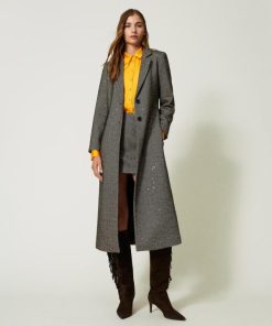 Sageandstitch.shop568afd99f1 2