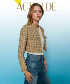 Sageandstitch.shop56dfc328d5 1