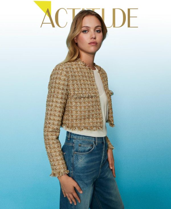 Sageandstitch.shop56dfc328d5 1