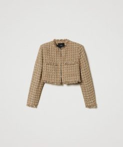 Sageandstitch.shop56dfc328d5 2