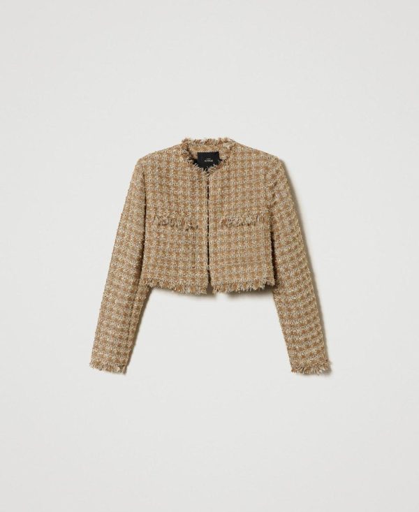 Sageandstitch.shop56dfc328d5 2