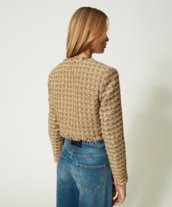 Sageandstitch.shop56dfc328d5 4