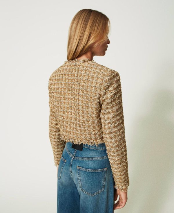 Sageandstitch.shop56dfc328d5 4