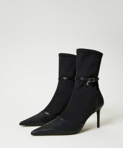 Sageandstitch.shop56f8cbfa2c 3