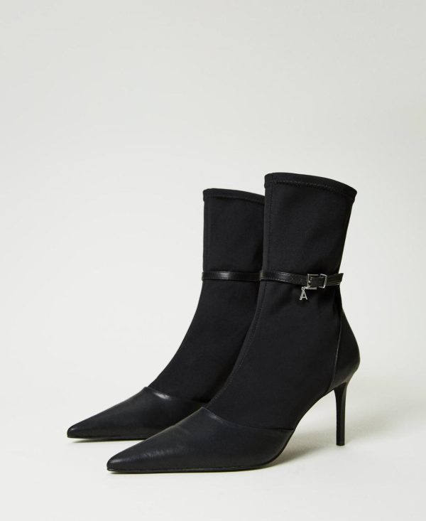 Sageandstitch.shop56f8cbfa2c 3