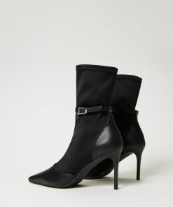 Sageandstitch.shop56f8cbfa2c 4