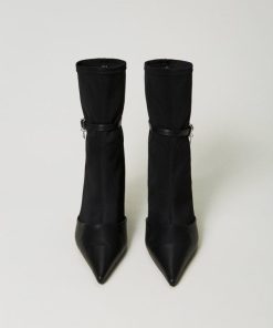 Sageandstitch.shop56f8cbfa2c 5