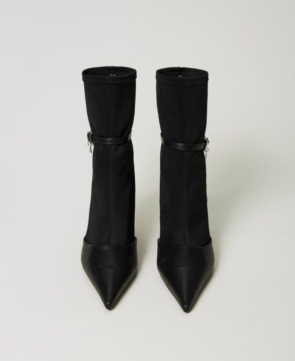 Sageandstitch.shop56f8cbfa2c 5