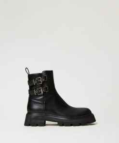 Sageandstitch.shop5726f967d3 1