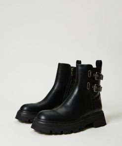 Sageandstitch.shop5726f967d3 3