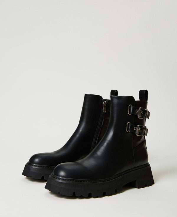 Sageandstitch.shop5726f967d3 3