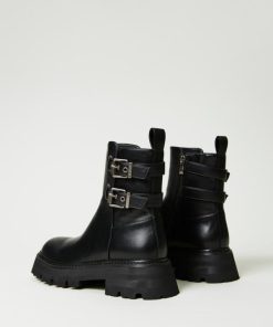 Sageandstitch.shop5726f967d3 4