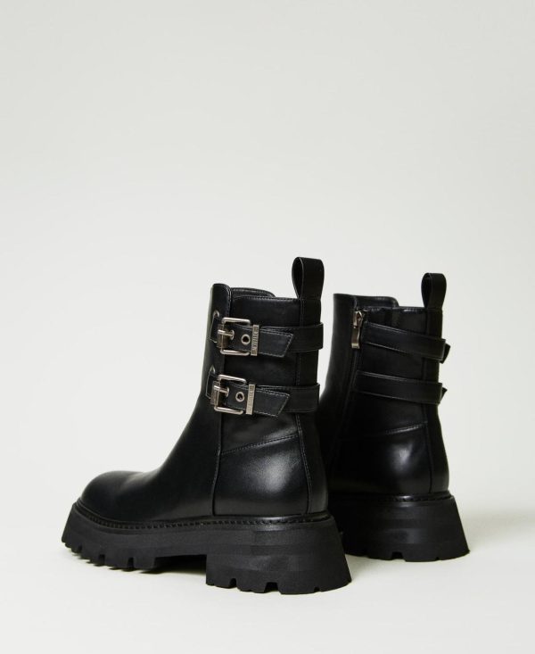 Sageandstitch.shop5726f967d3 4