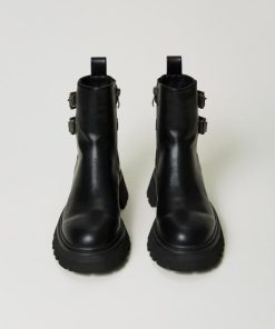 Sageandstitch.shop5726f967d3 5