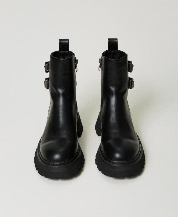 Sageandstitch.shop5726f967d3 5