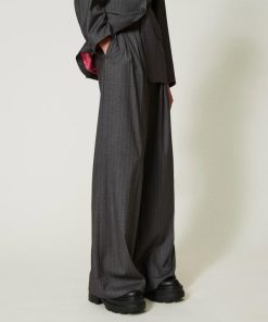 Sageandstitch.shop5798af6594 4