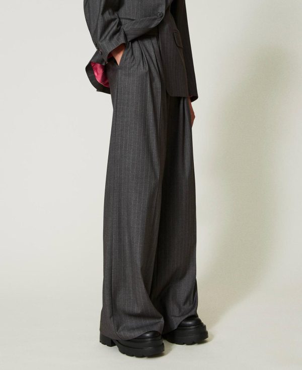 Sageandstitch.shop5798af6594 4