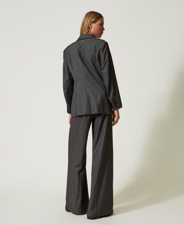 Sageandstitch.shop5798af6594 5