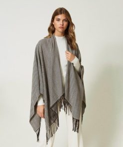 Sageandstitch.shop57a7b27b56 1