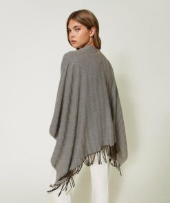 Sageandstitch.shop57a7b27b56 3