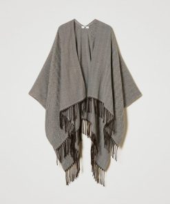 Sageandstitch.shop57a7b27b56 5