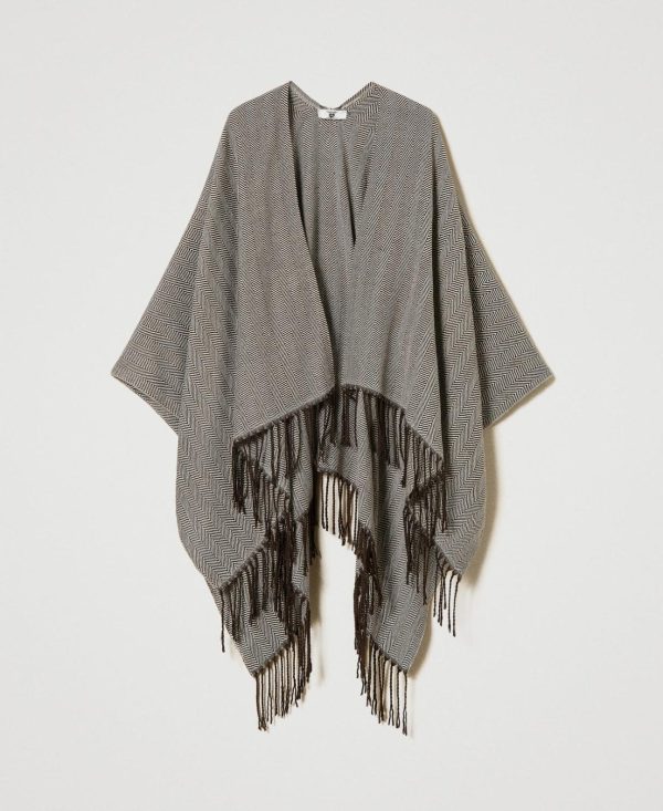 Sageandstitch.shop57a7b27b56 5