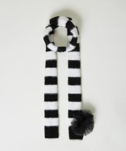 Sageandstitch.shop57aef489a9 1