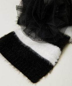 Sageandstitch.shop57aef489a9 3