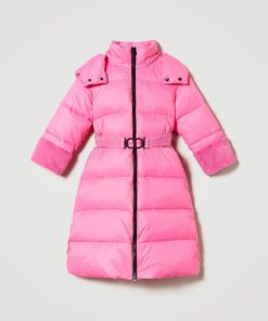 Sageandstitch.shop57b9a64ae3 2