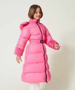 Sageandstitch.shop57b9a64ae3 3