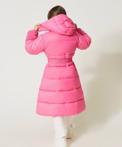 Sageandstitch.shop57b9a64ae3 4