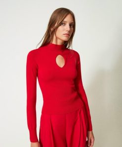 Sageandstitch.shop57c62c699a 1