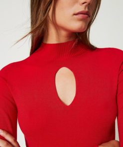 Sageandstitch.shop57c62c699a 1