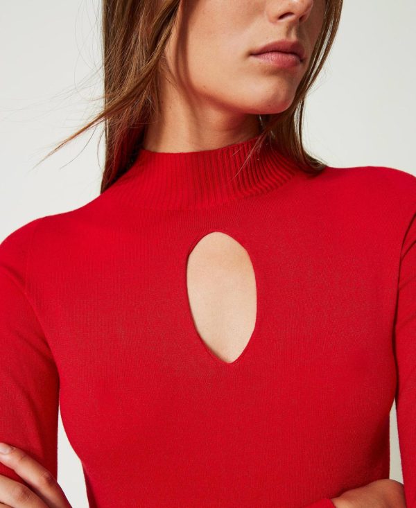 Sageandstitch.shop57c62c699a 1