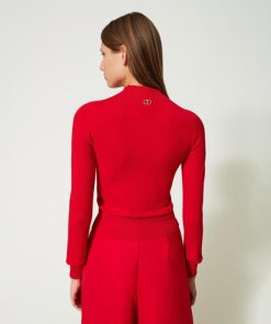 Sageandstitch.shop57c62c699a 5