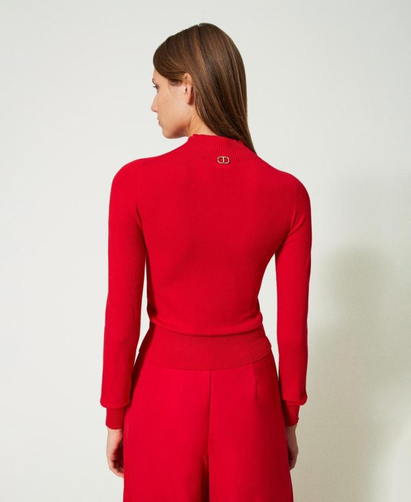 Sageandstitch.shop57c62c699a 5