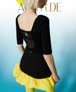 Sageandstitch.shop57d1d3faaa 1