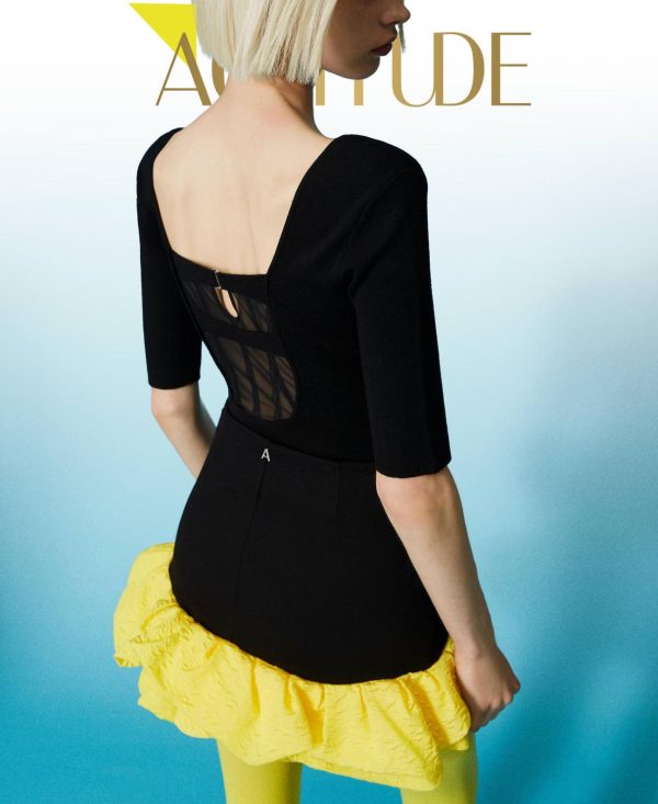 Sageandstitch.shop57d1d3faaa 1