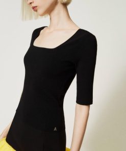 Sageandstitch.shop57d1d3faaa 3