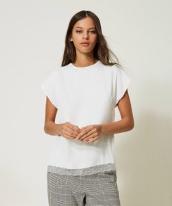 Sageandstitch.shop581180b0c1 1