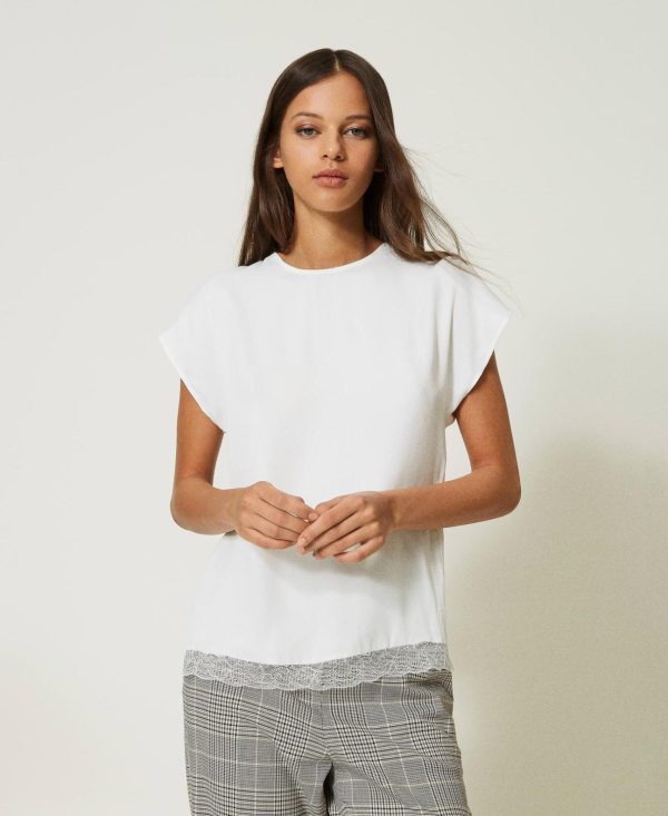 Sageandstitch.shop581180b0c1 1